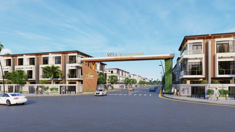 CITIGRAND
